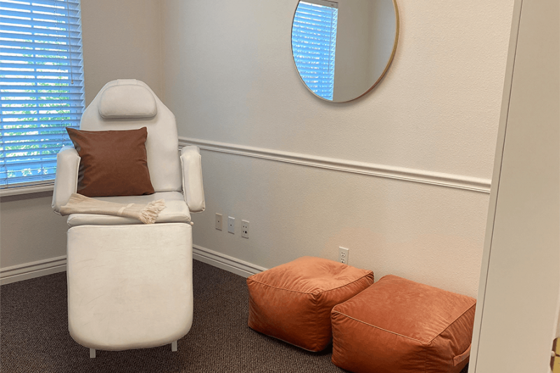 Our Spanish Fork Med Spa Revival Aesthetics and Wellness, Inc